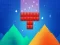 Игра Песочна експлозија онлајн Игра Песочна експлозија онлајн