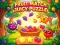 Игра Fruit Match Juicy Puzzle онлајн