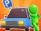 Игра Паркирајте ги сите онлајн