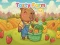 Игра TastyFarm онлајн