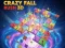Игра Crazy Fall Rush 3D онлајн