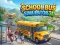 Игра School Bus Simulator 3D онлајн