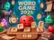 Игра Word Game 2026 онлајн