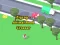 Игра Зигзаг- животно што го преминува патот онлајн