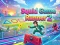 Игра Squid Game Runner 2 онлајн
