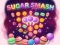Игра Sugar Smash онлајн