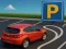 Игра Лудило на паркирање онлајн