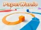 Игра Paper War.io онлајн
