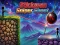 Игра Stickman Sniper Shoot онлајн