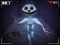 Игра Anomaly Content Record онлајн