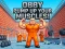 Игра Obby Pump Up Your Muscles! онлајн