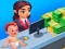 Игра МАГАНТ: Дневна грижа онлајн