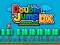 Игра Double Jump DX онлајн