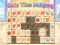 Игра Cute Tiles Mahjong онлајн