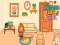 Игра Tb Avatar Life Girl онлајн