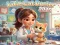 Игра Little Cat Doctor онлајн