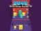 Игра 2048 3D комбинација на броеви онлајн