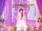 Игра Bridal Boutique Salon онлајн