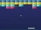 Игра Срушувач на Цигли онлајн