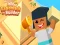 Игра Градителот на атракциите онлајн