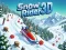 Игра Snow Racer 3D онлајн