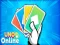 Игра Uno на Интернет онлајн