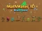 Игра Math Friends 3D: Smart Quest онлајн