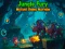 Игра Jungle Fury: Mutant Rhino Chaos онлајн