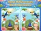 Игра Spot Differences Bird Adventure онлајн