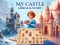 Игра My Castle. Merge & Story онлајн