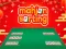 Игра Mahjong сортирање онлајн
