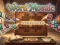 Игра Word Mosaic онлајн
