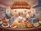 Игра Food Conveyor онлајн