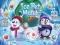 Игра Ice Pet Match онлајн