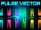 Игра Pulse Vector онлајн