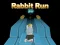 Игра Bunny Run 3D онлајн