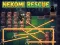 Игра Nekomi Recuse онлајн