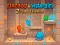 Игра Fireboy & Watergirl 7: and Friends онлајн