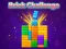 Игра Brick Challenge онлајн