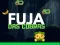 Игра Фуџа Кобра онлајн
