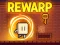 Игра Враќање онлајн Игра Враќање онлајн