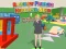 Игра Rainbow Friends Hide And Seek онлајн