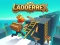 Игра Ladderrex онлајн