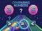 Игра Comparing Numbers онлајн