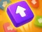 Игра Сортирање плочки онлајн