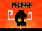 Игра Луда необична онлајн Игра Луда необична онлајн