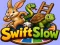 Игра Swift Slow онлајн