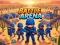 Игра Battle Arena онлајн