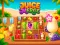Игра Juice Merge онлајн