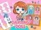 Игра Darling Doll онлајн